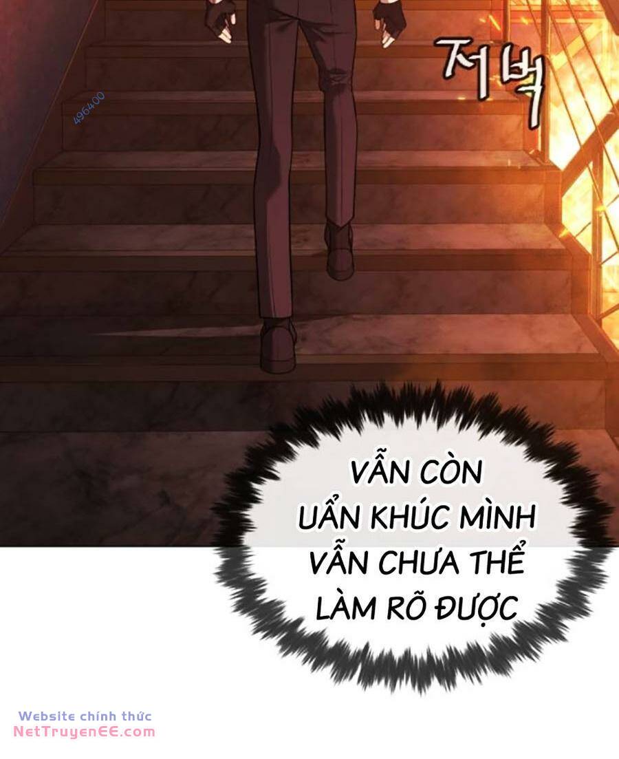 page_115