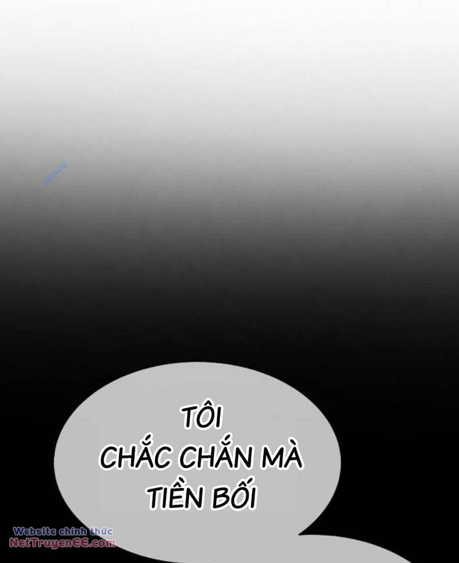 page_118