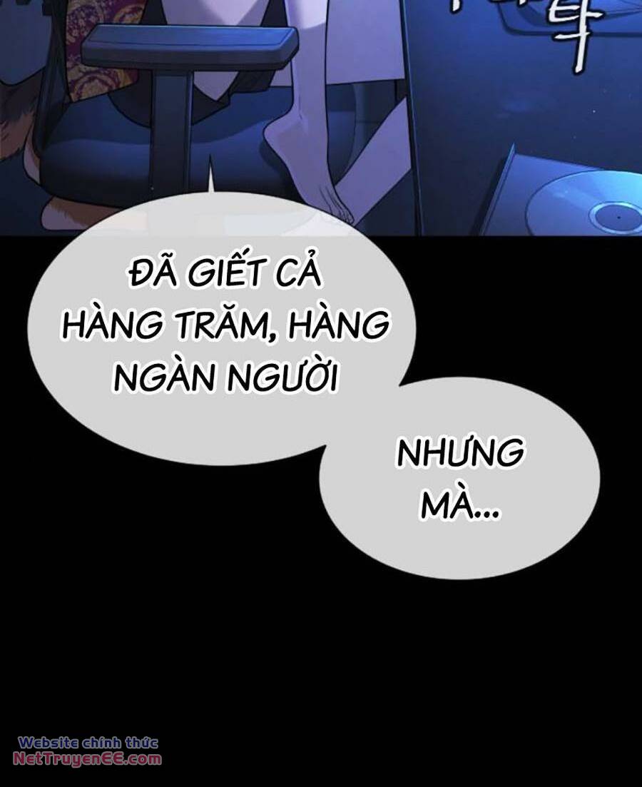 page_120