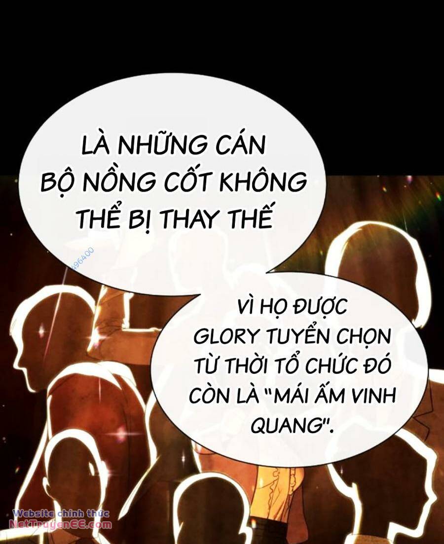 page_125
