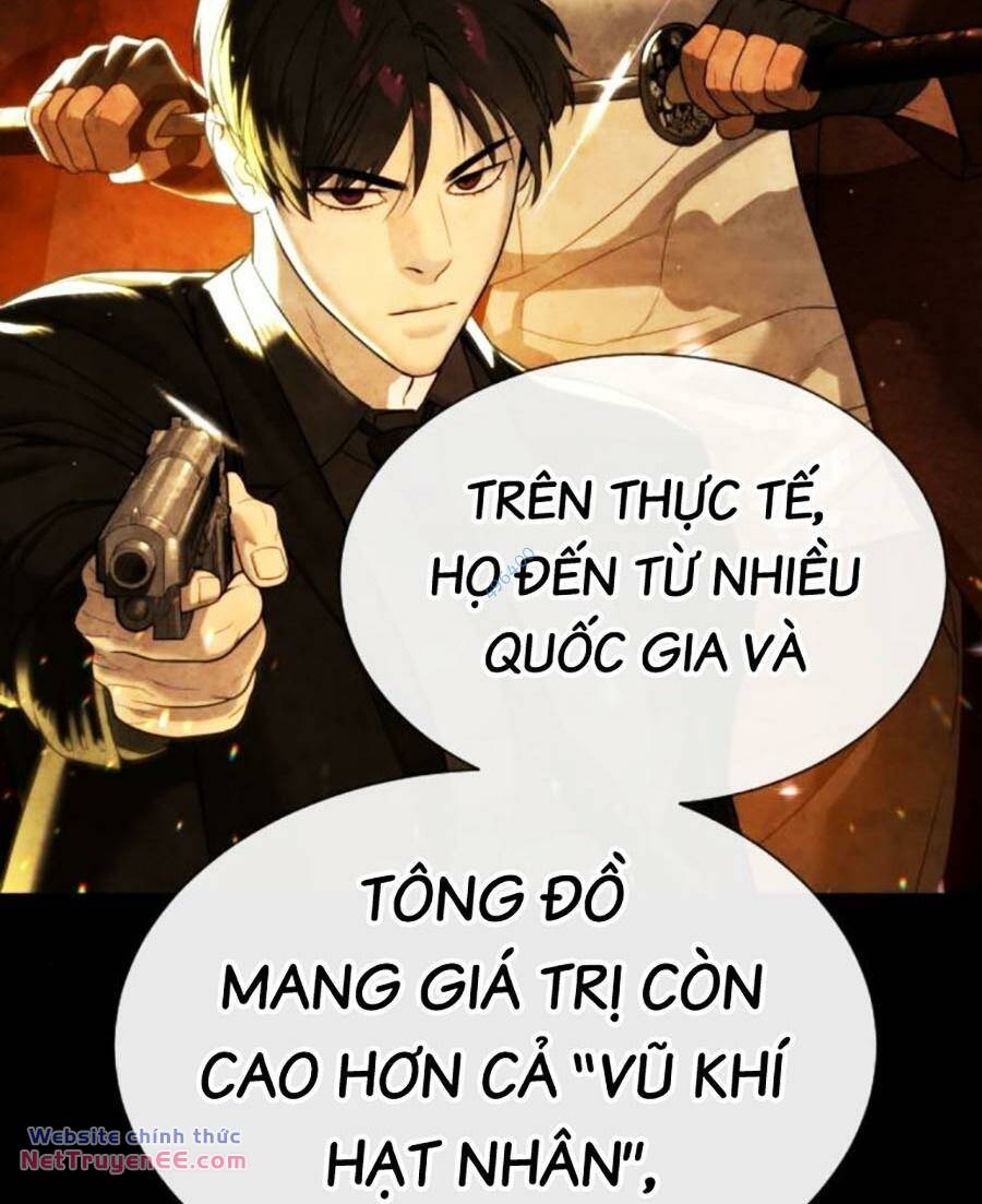 page_127