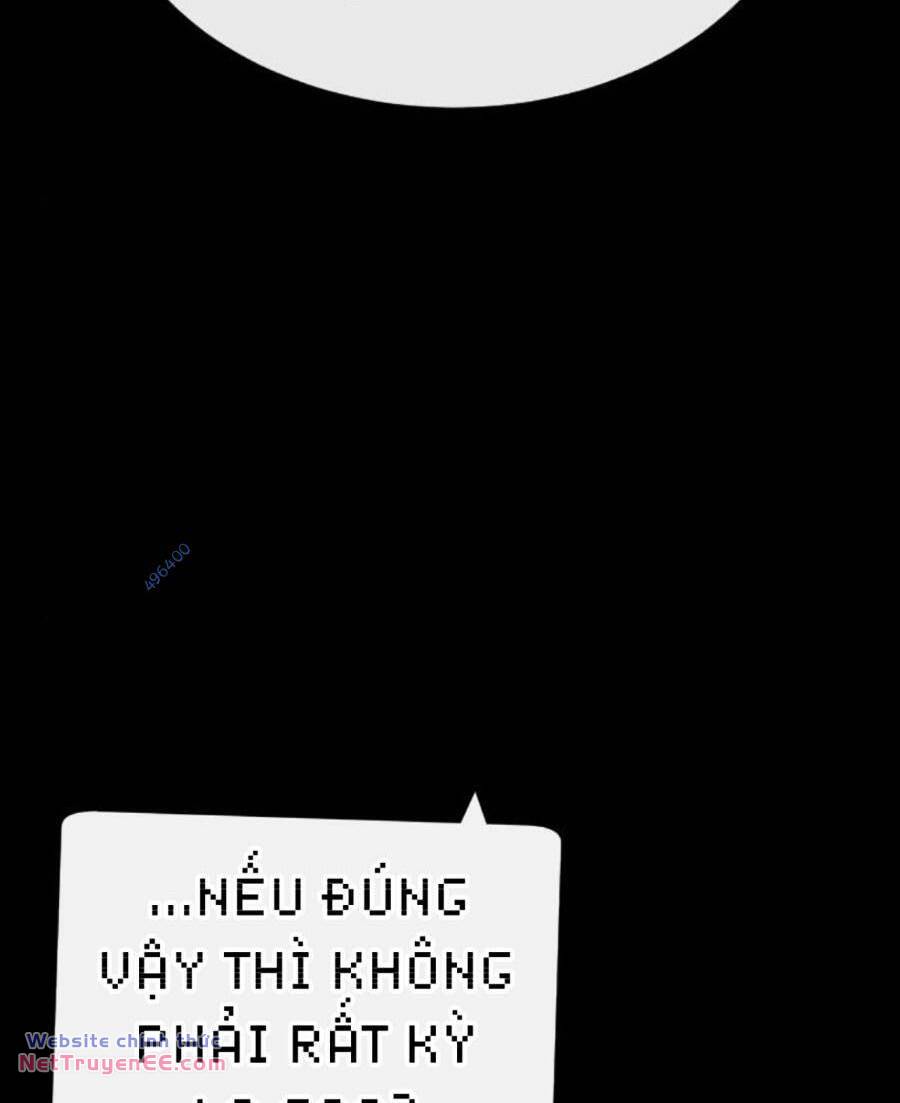 page_128