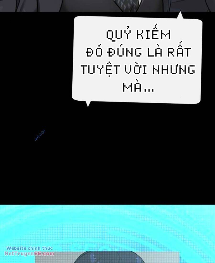 page_130