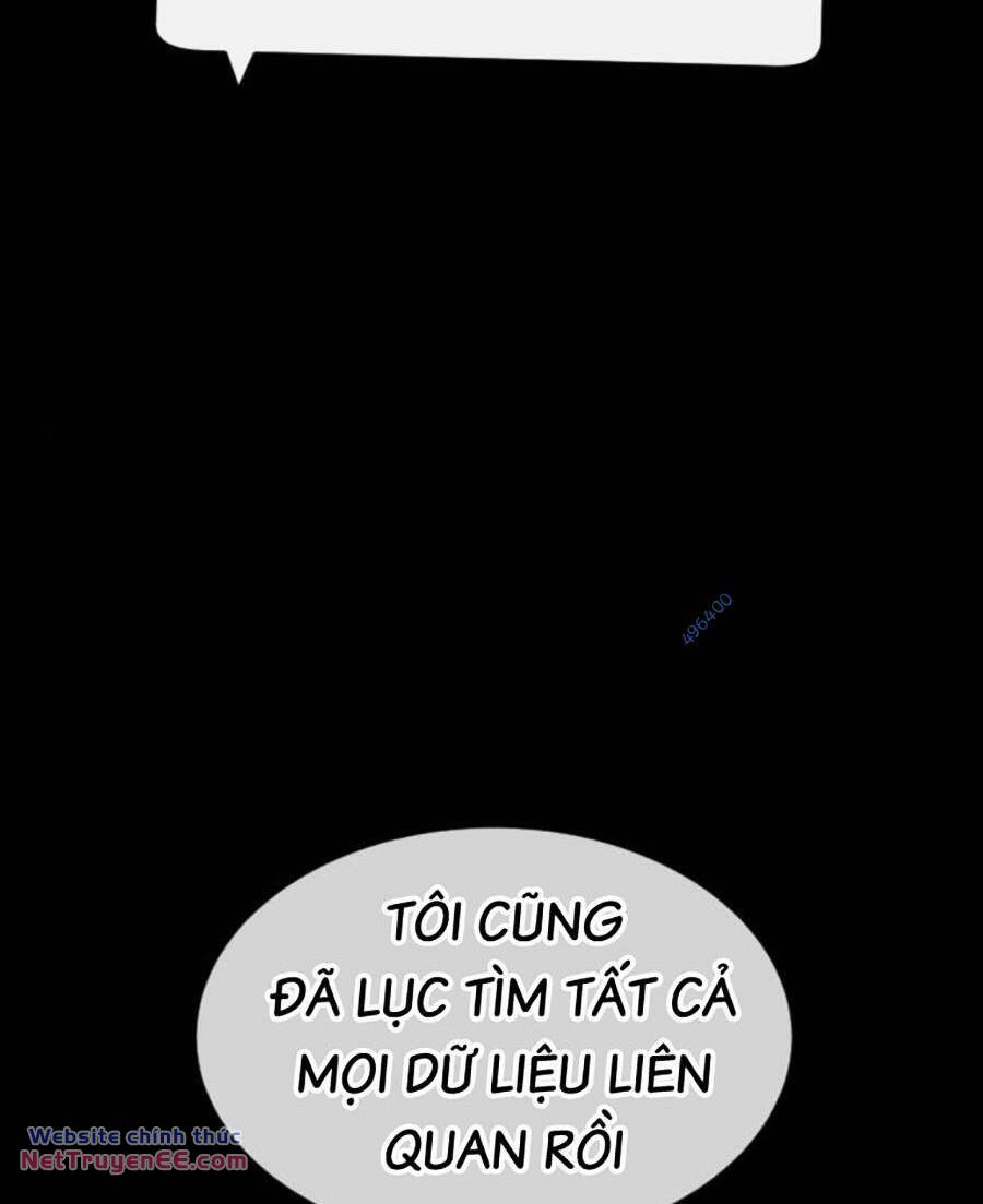 page_132