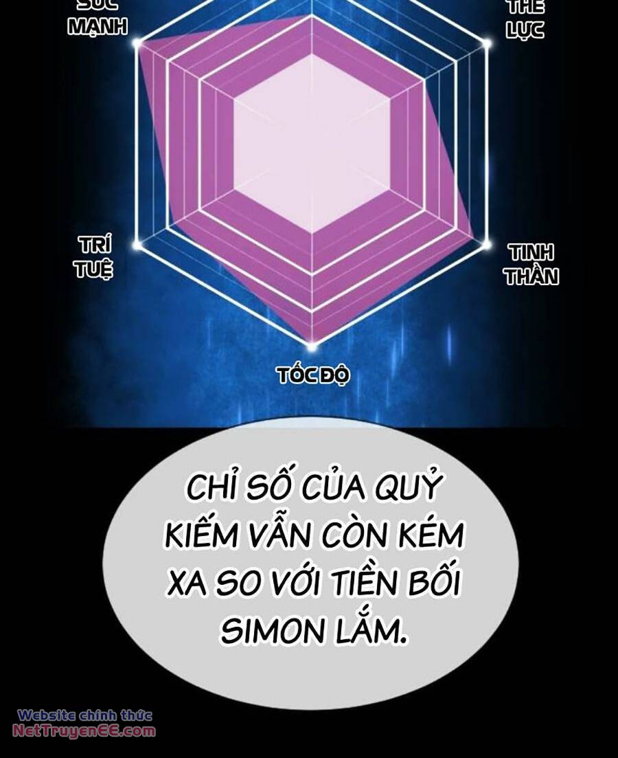 page_134