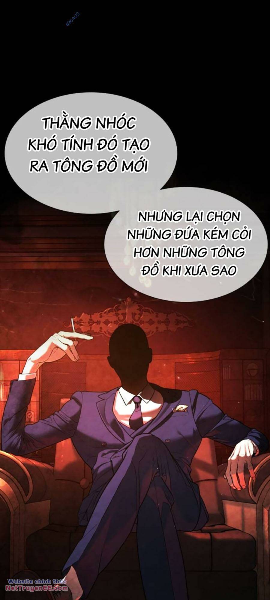 page_135