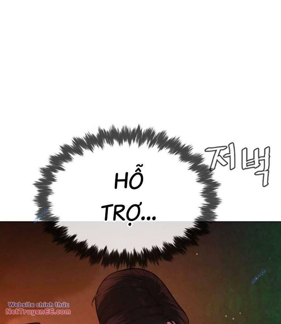 page_139