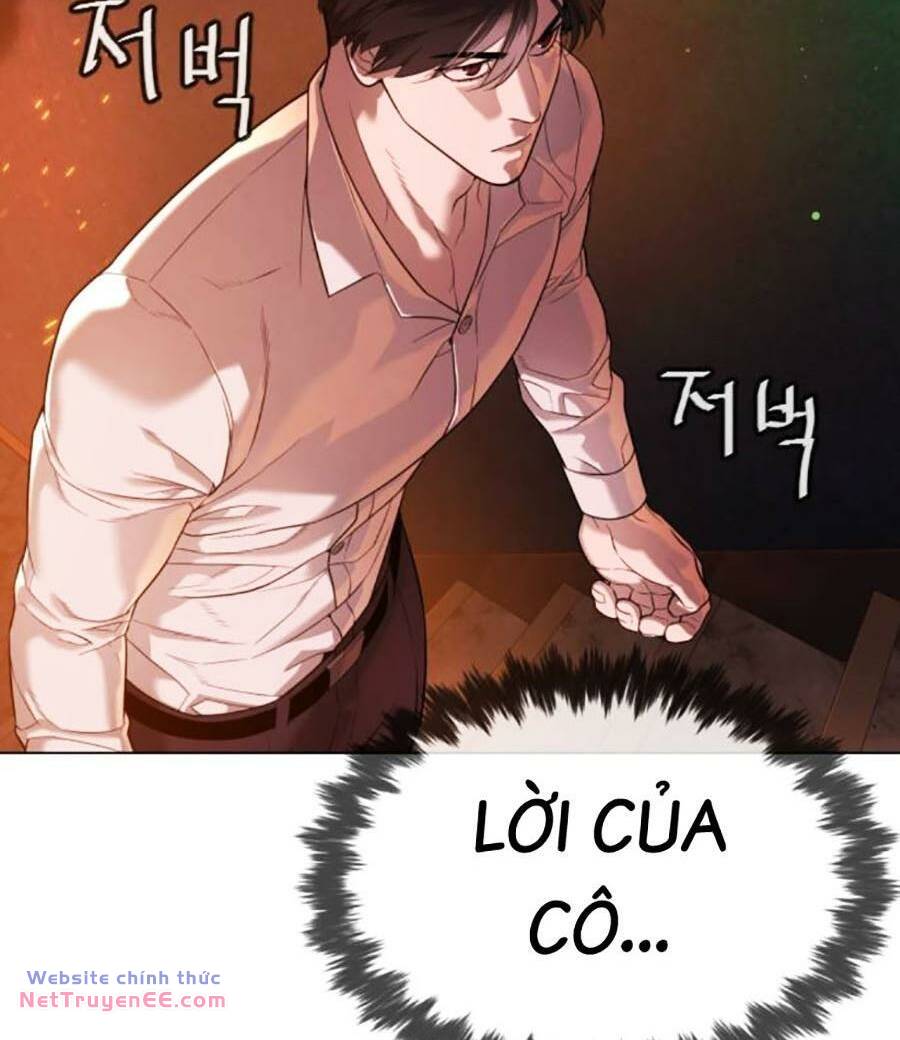 page_140