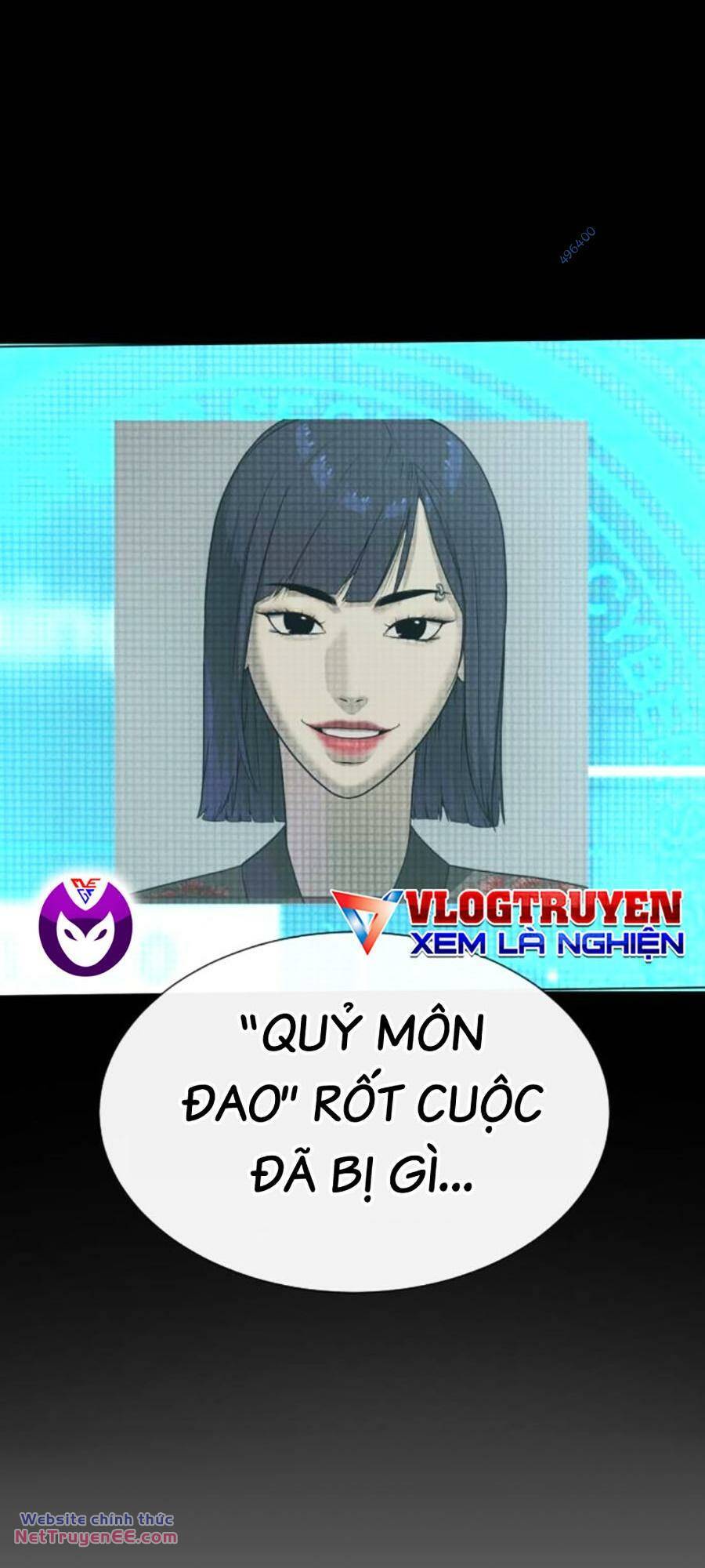 page_147