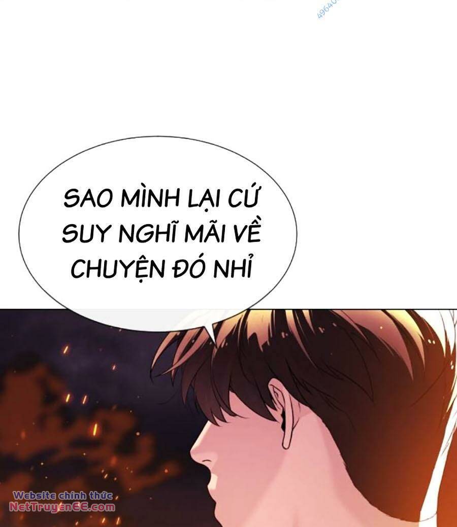 page_151