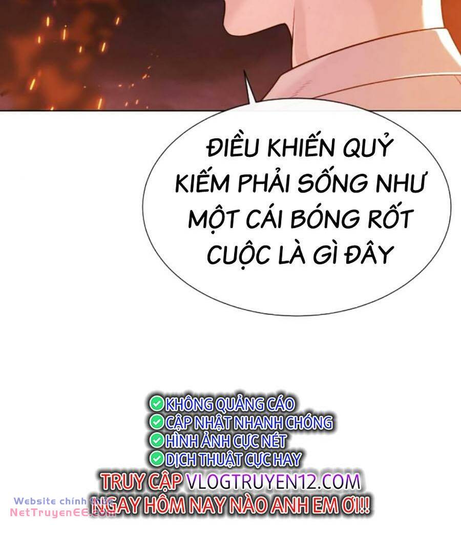page_152