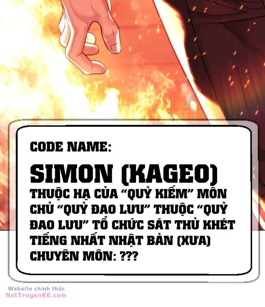 page_158