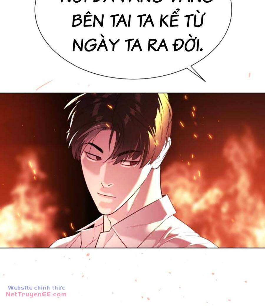 page_163