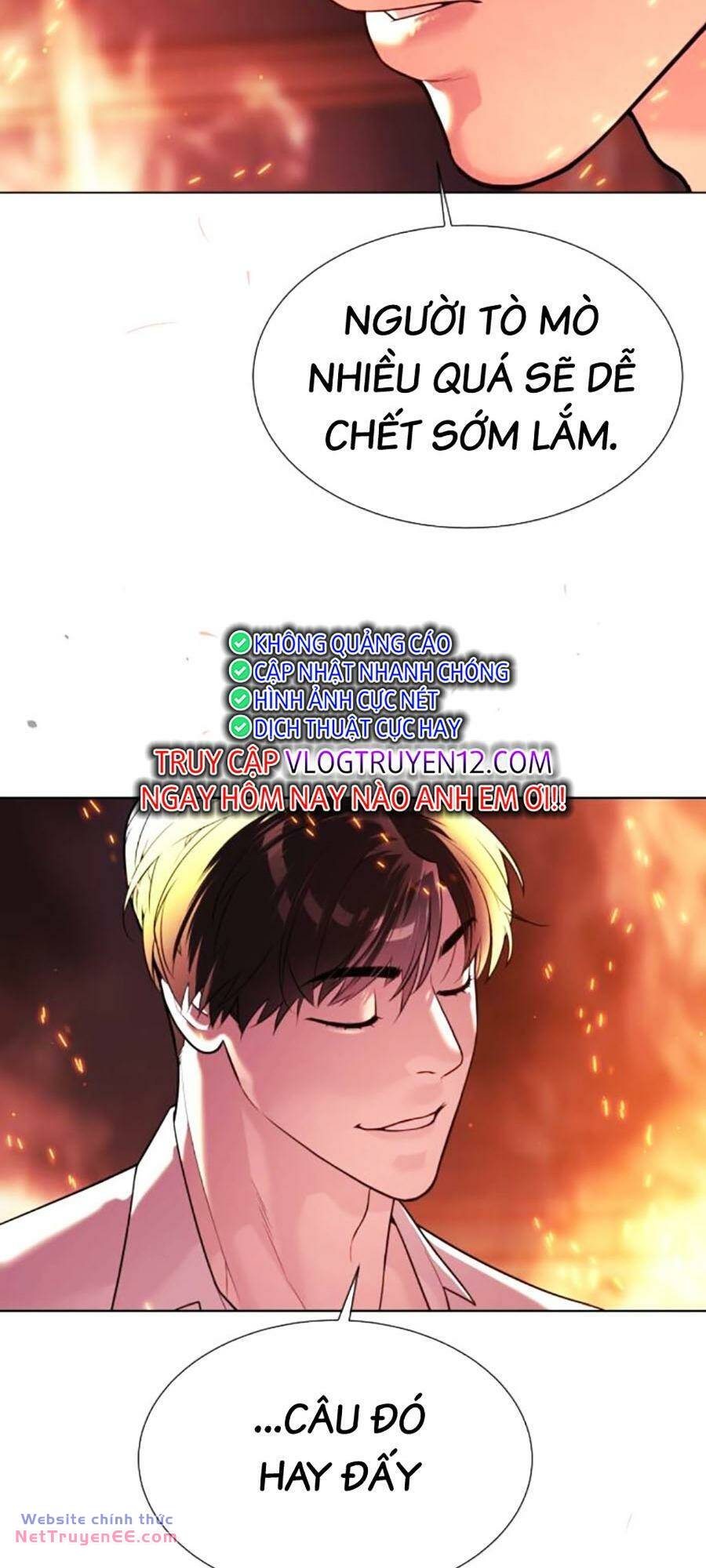 page_165