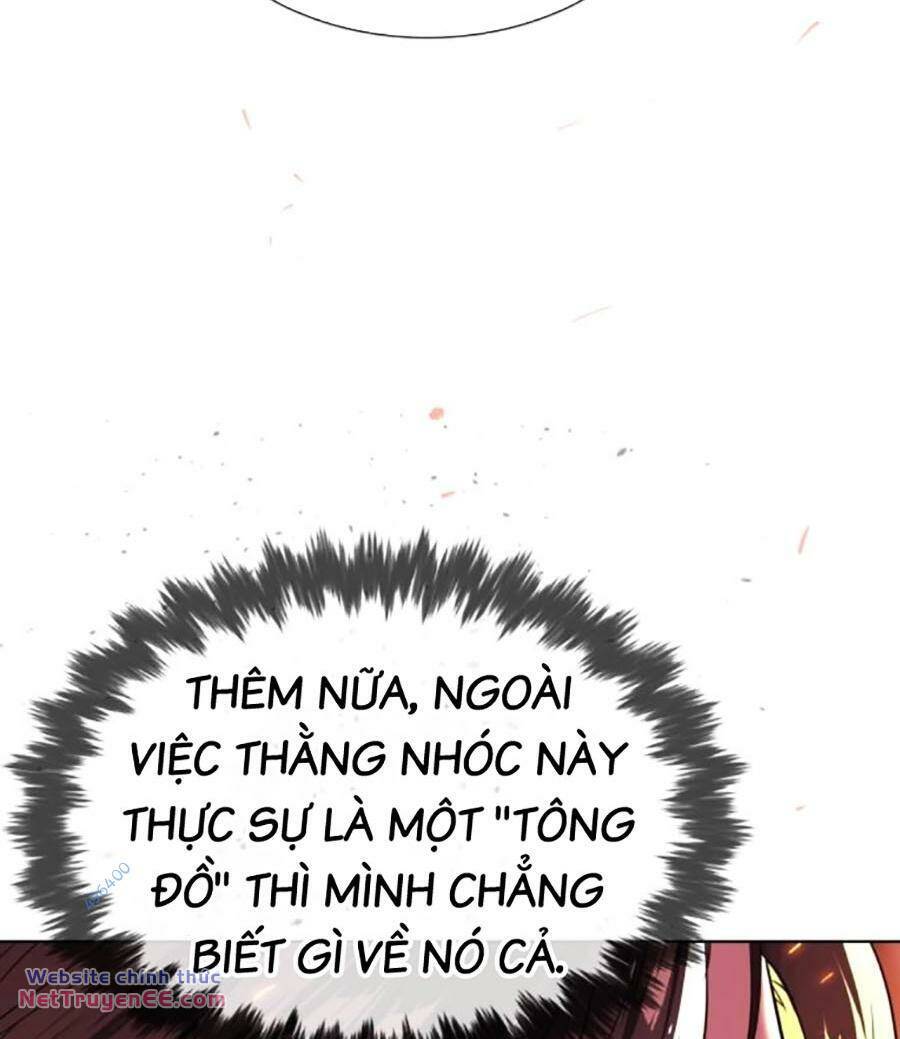 page_166