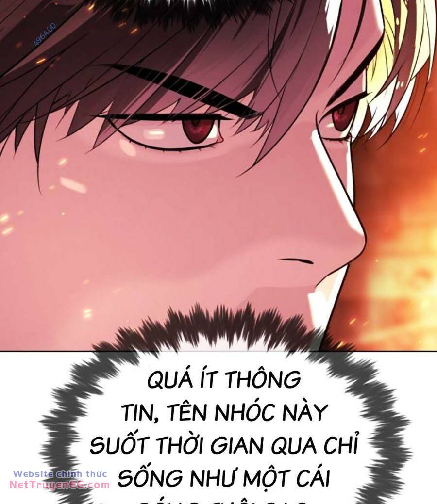 page_167