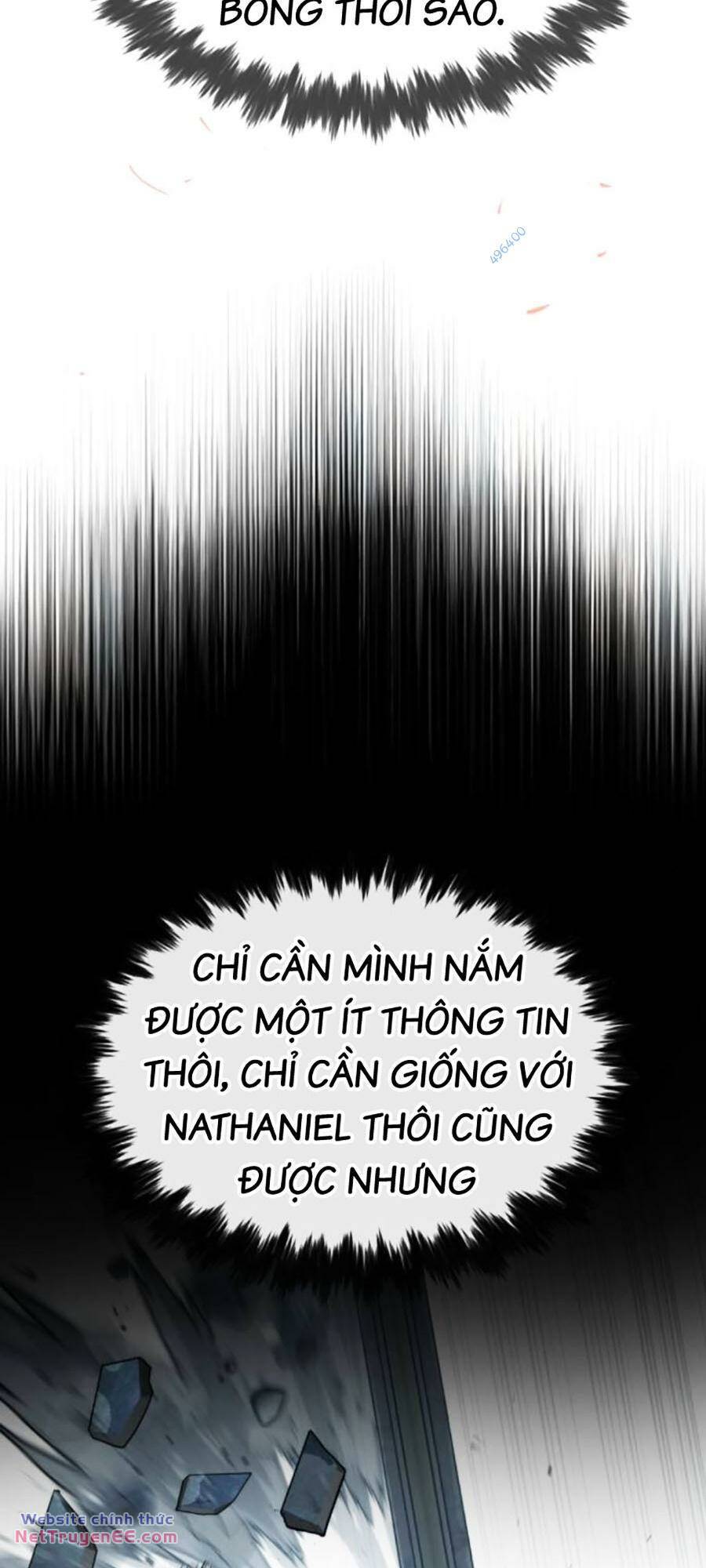 page_168