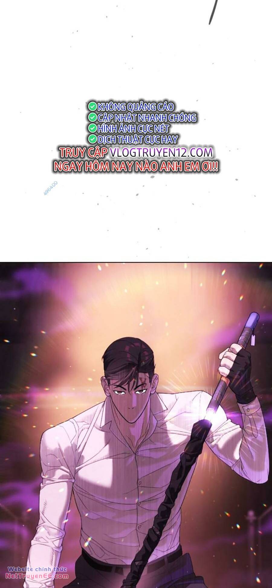 page_17