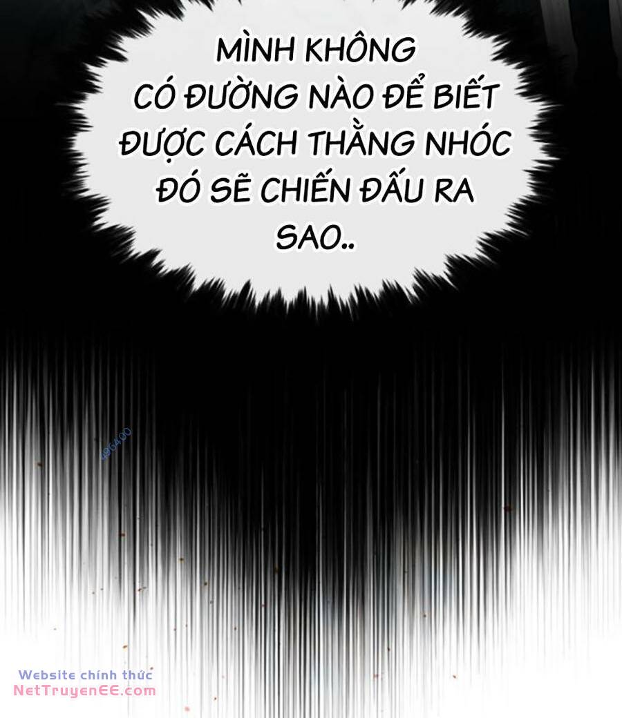 page_170