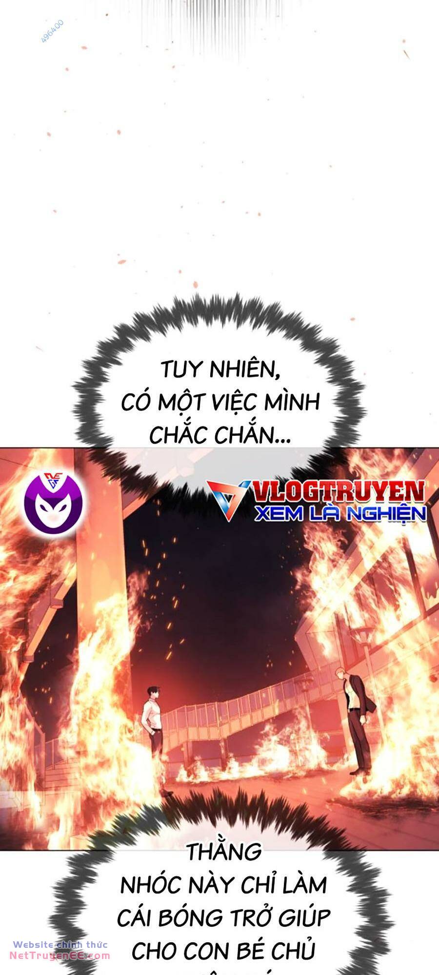 page_171