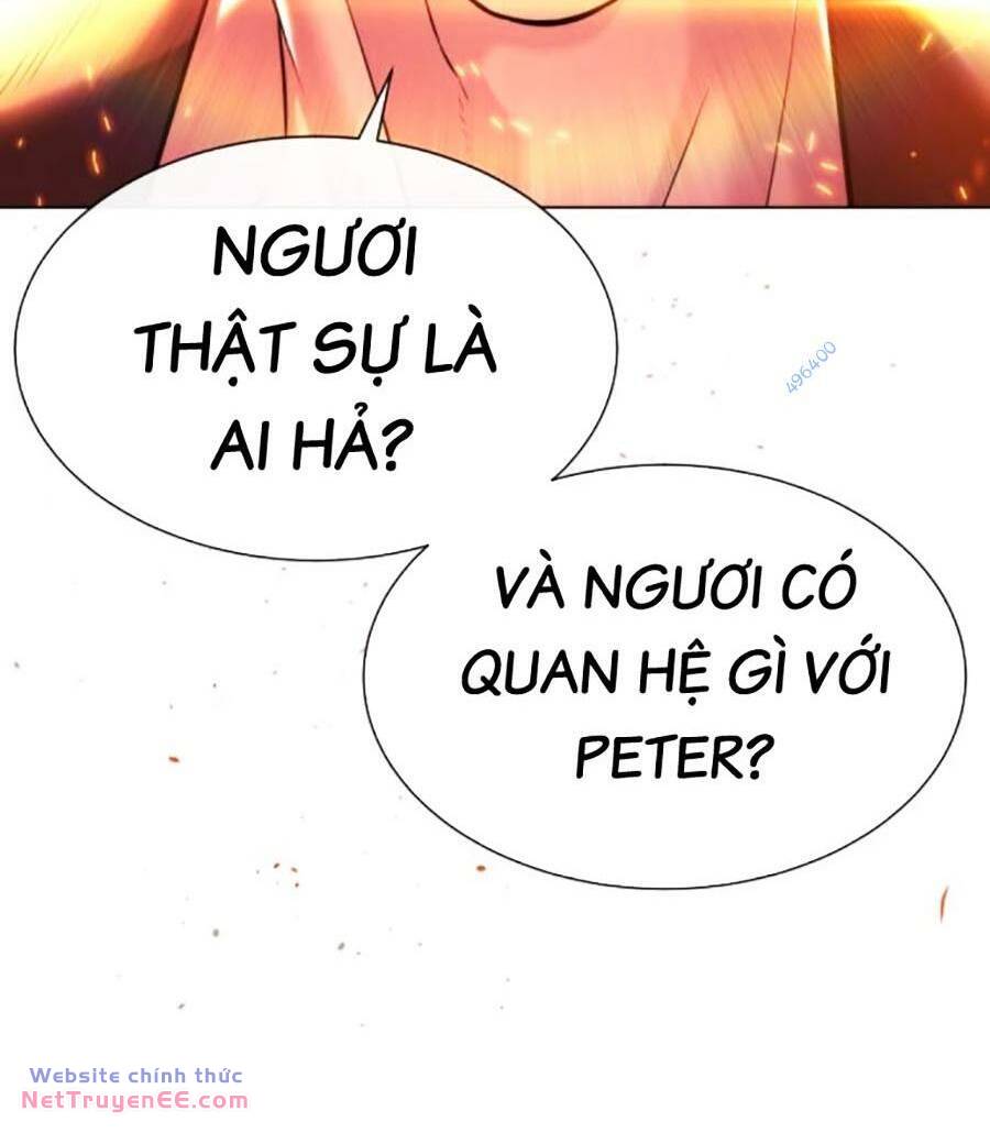 page_179