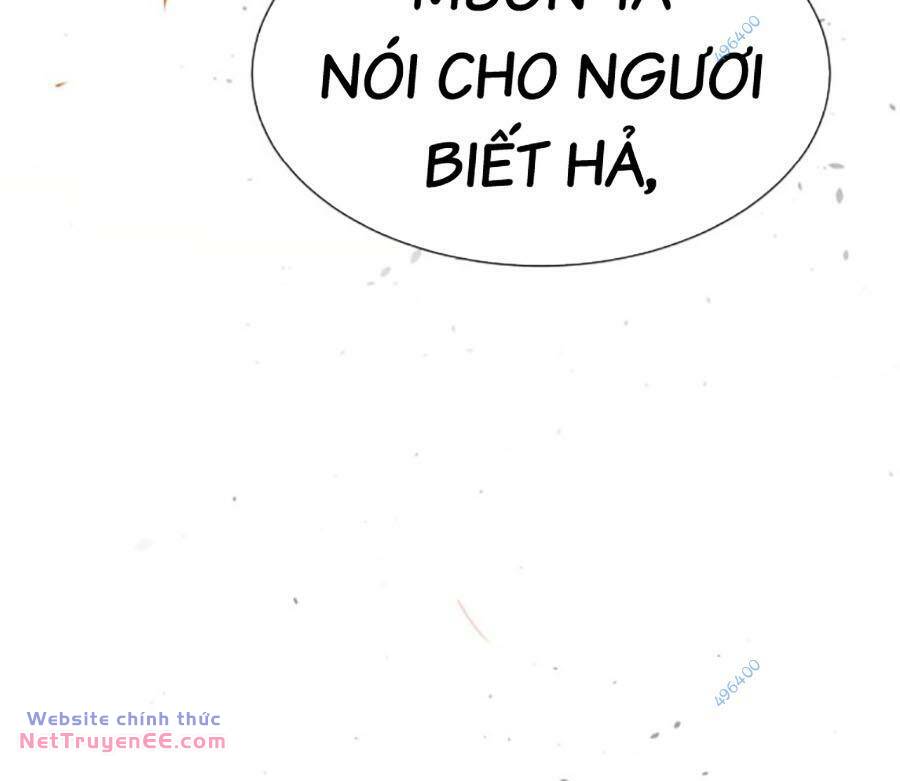 page_182