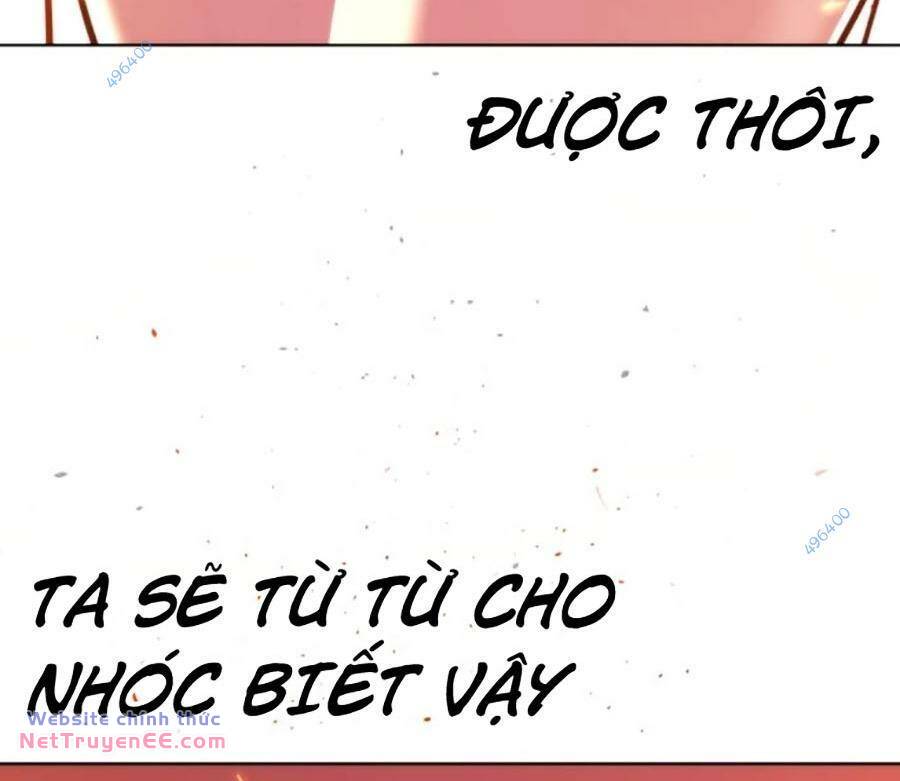 page_184