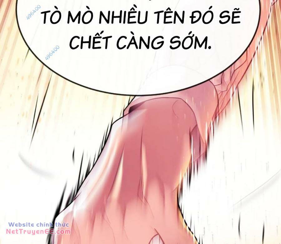page_192
