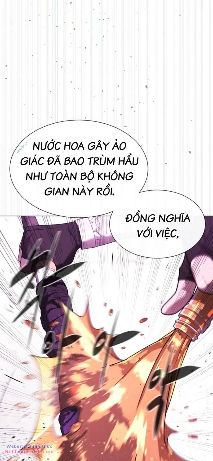 page_23