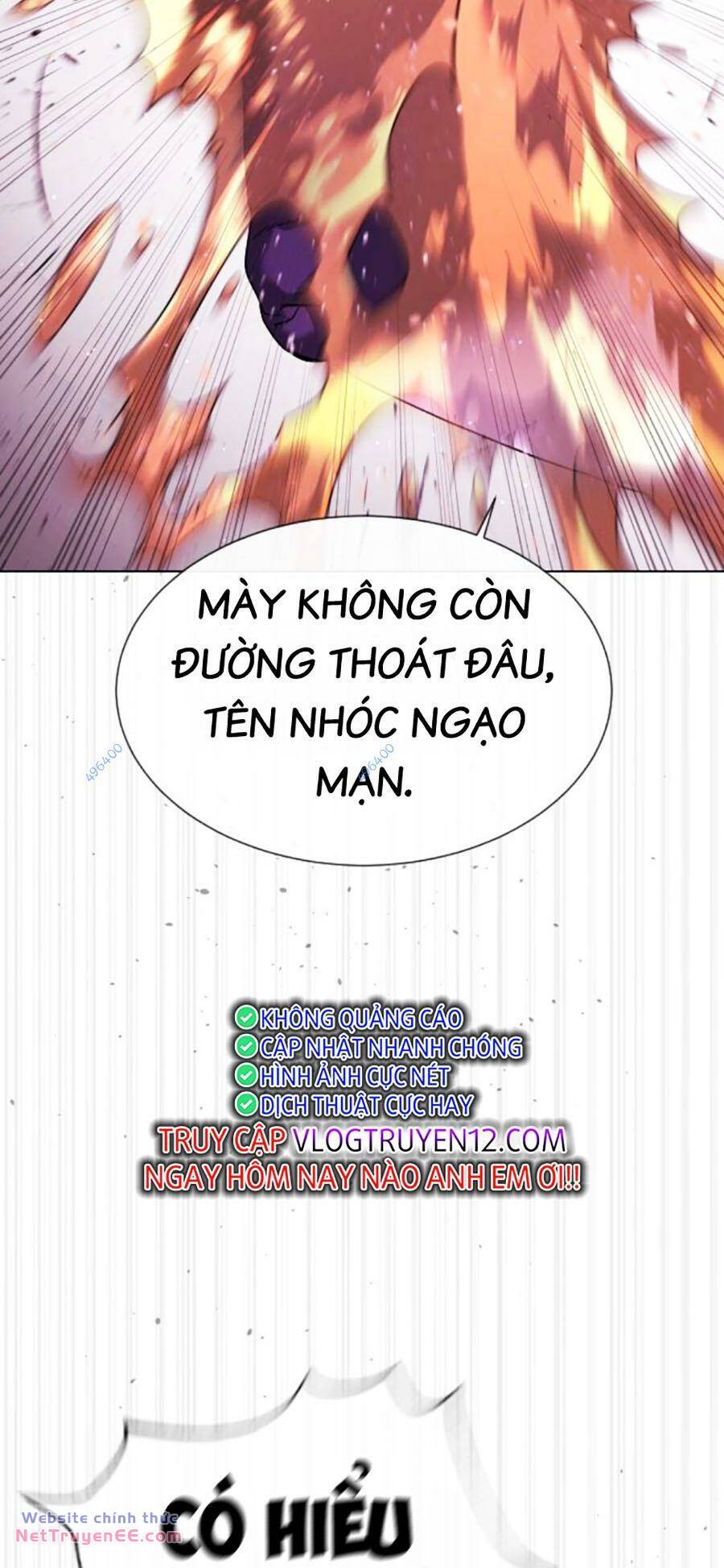 page_24
