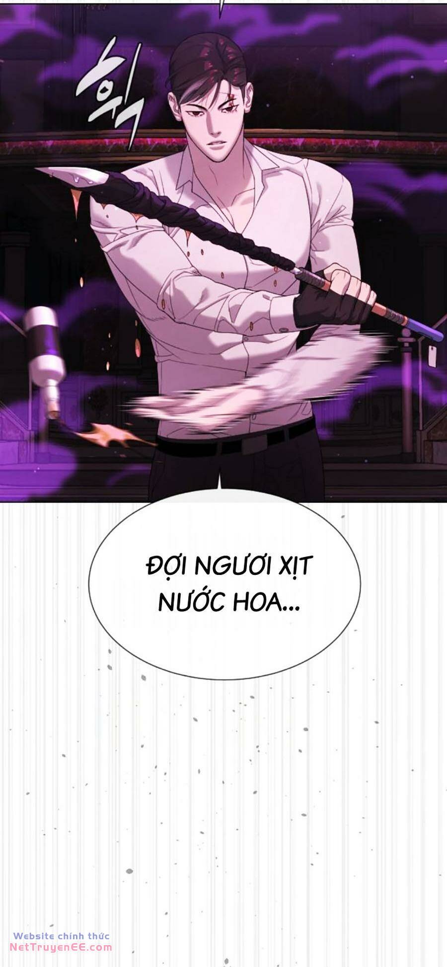 page_26