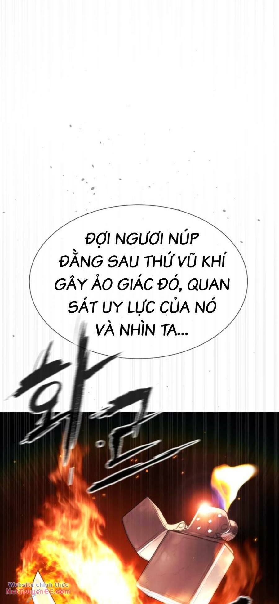 page_28