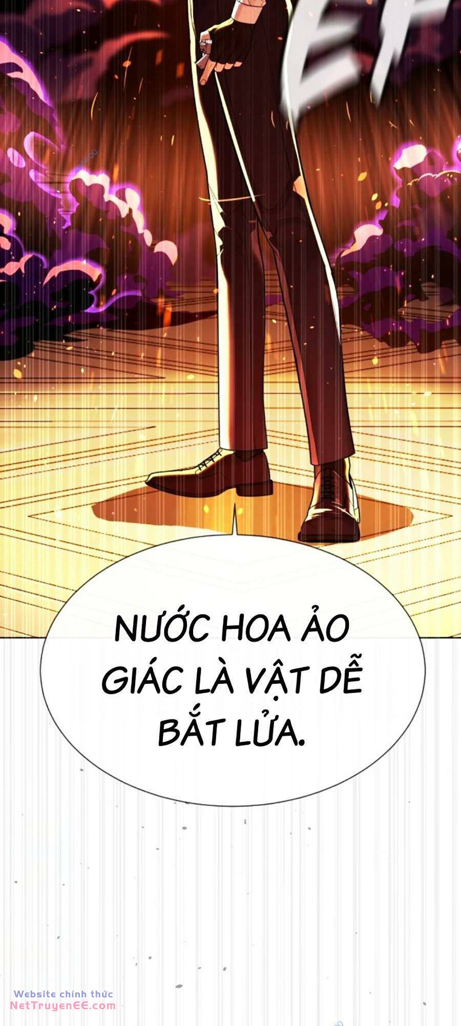 page_33