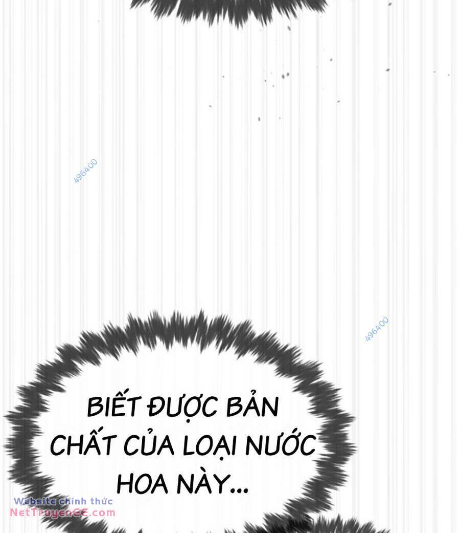 page_38