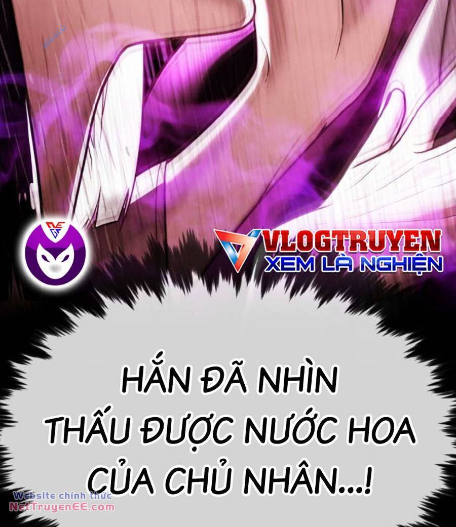 page_41