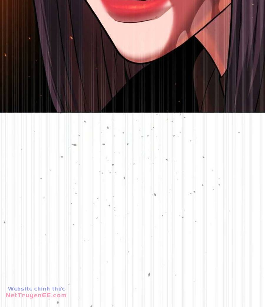 page_43
