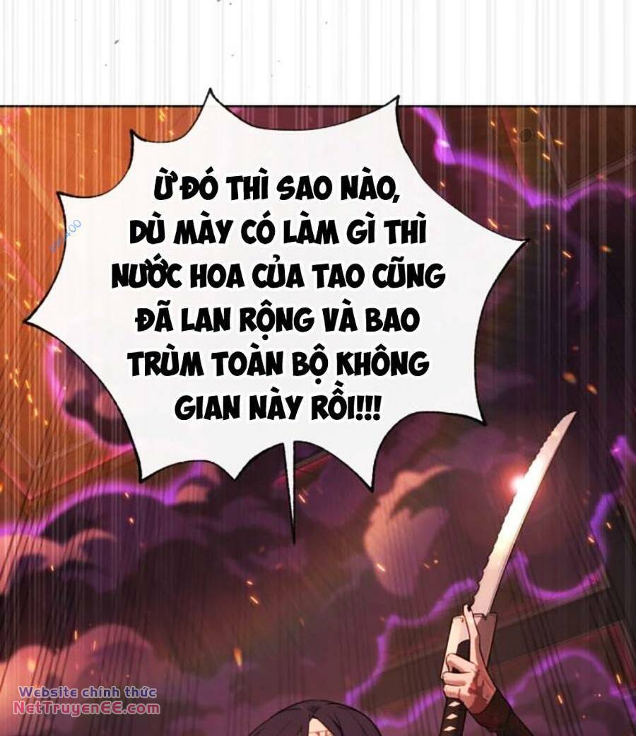page_44