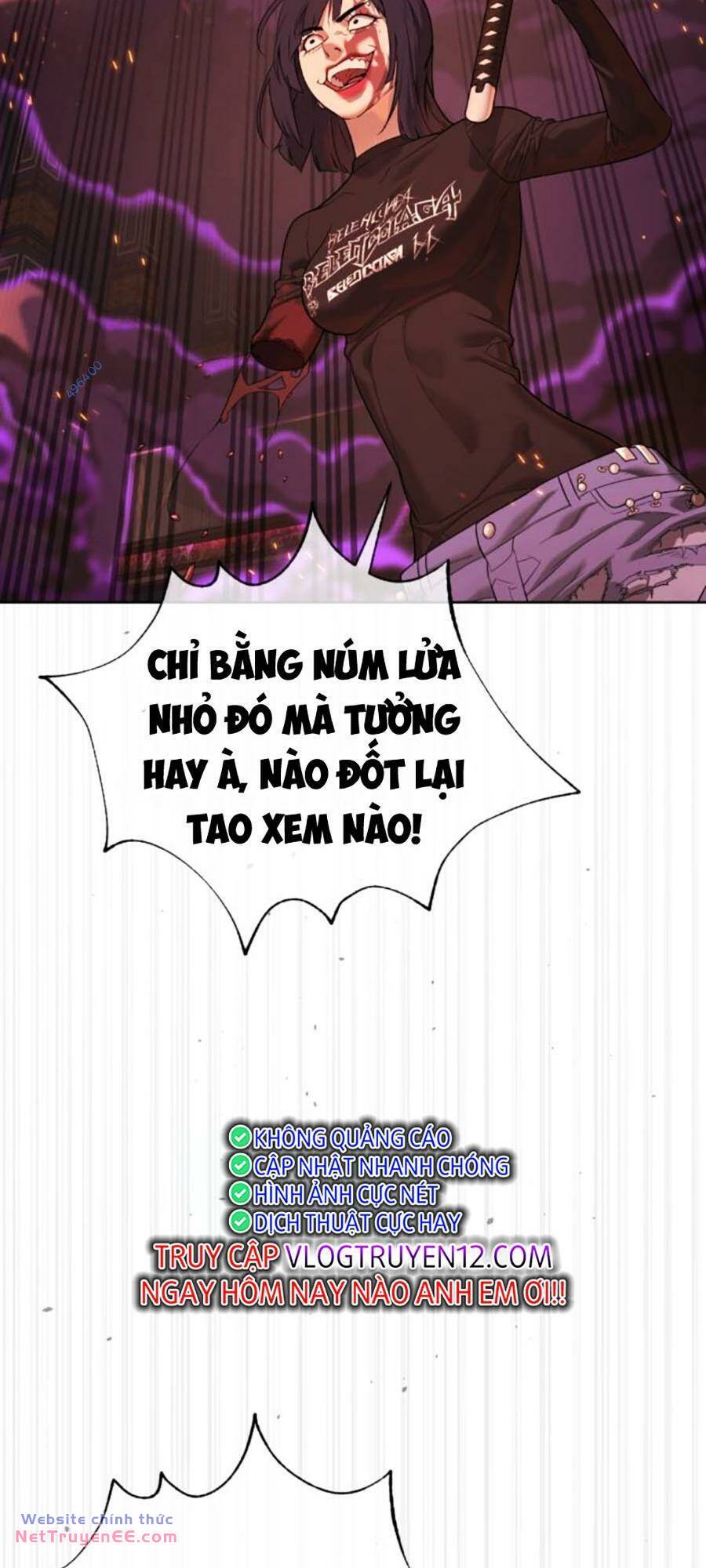 page_45