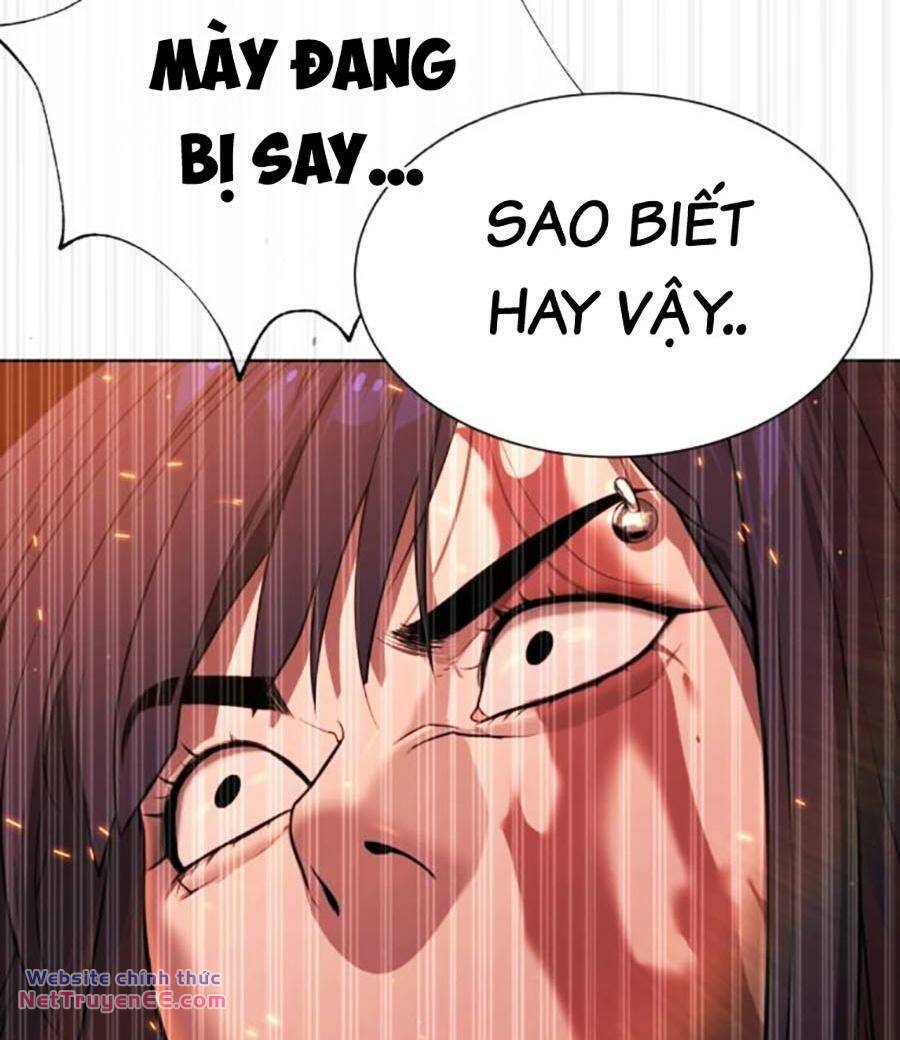 page_46