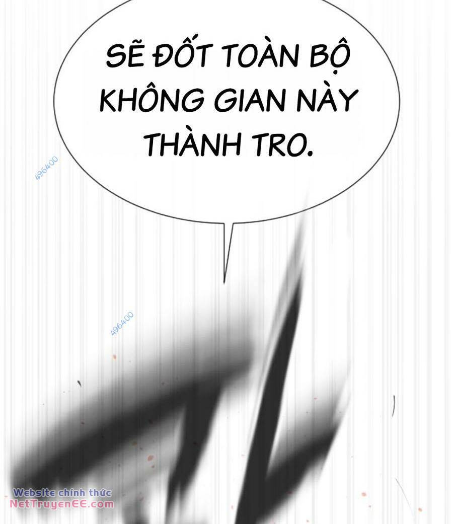 page_50