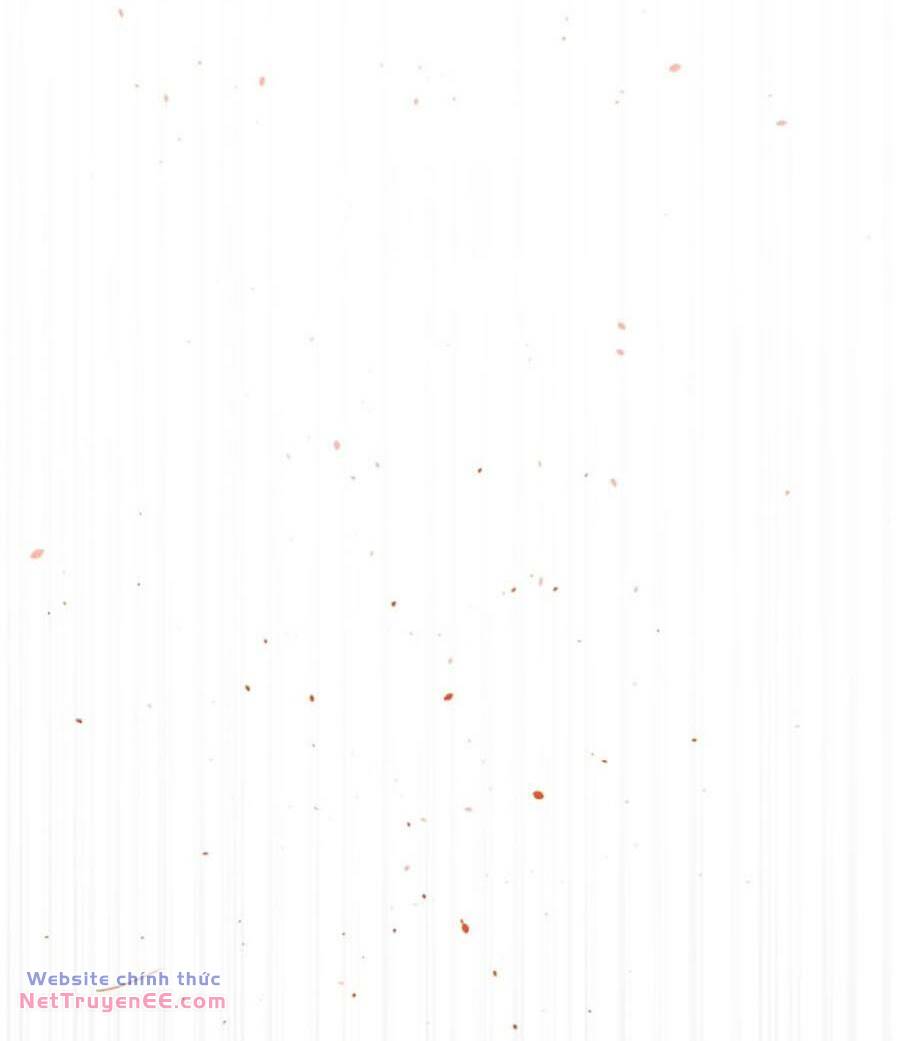 page_56
