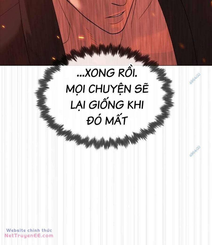 page_59