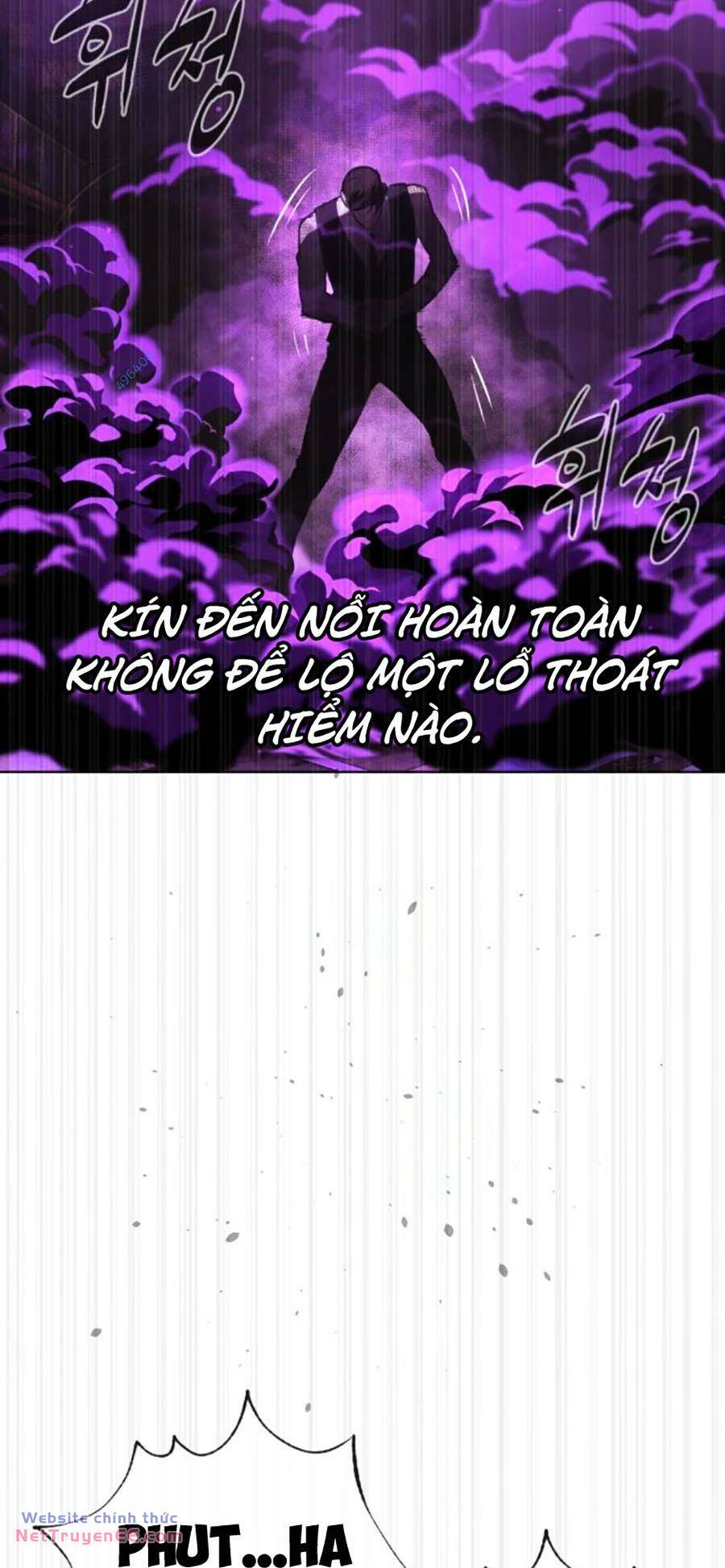 page_6