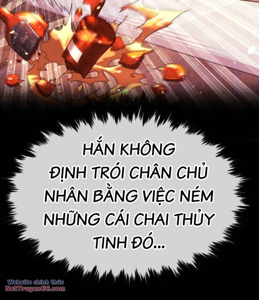 page_62