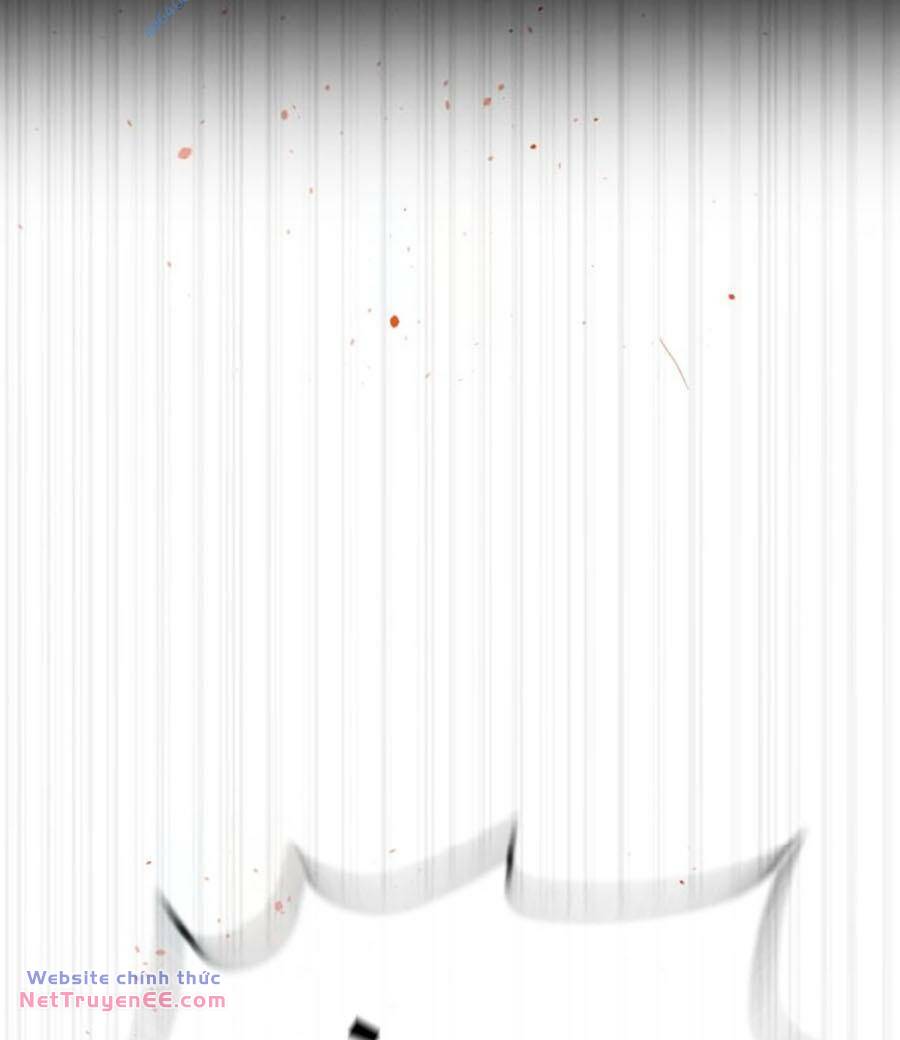 page_64