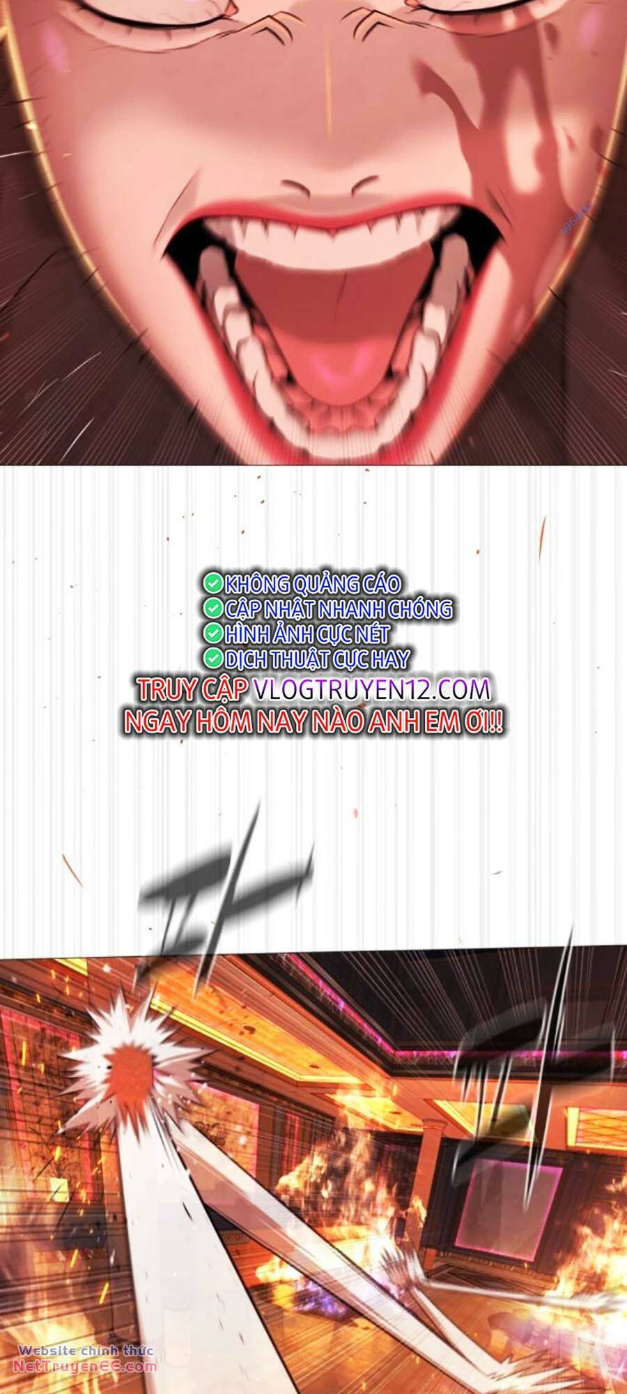 page_66