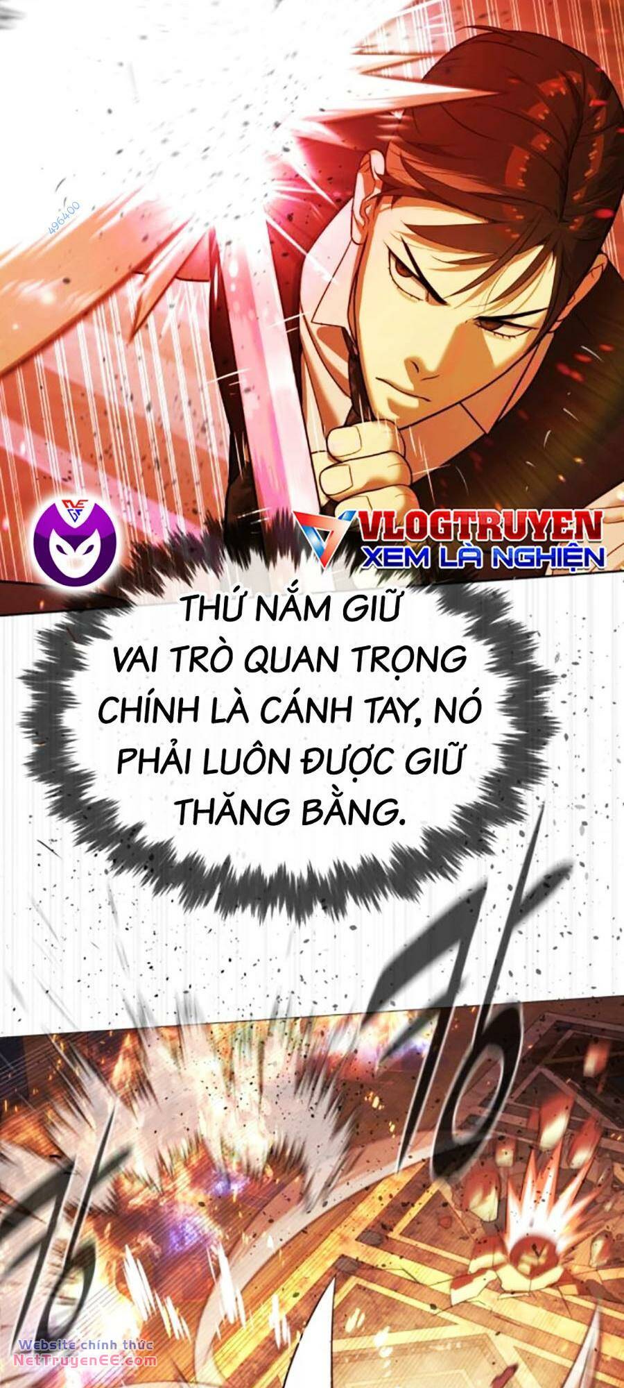 page_69
