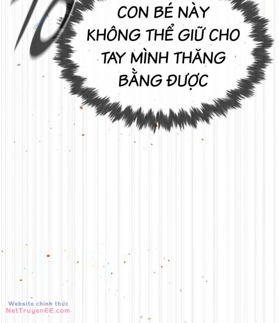 page_71