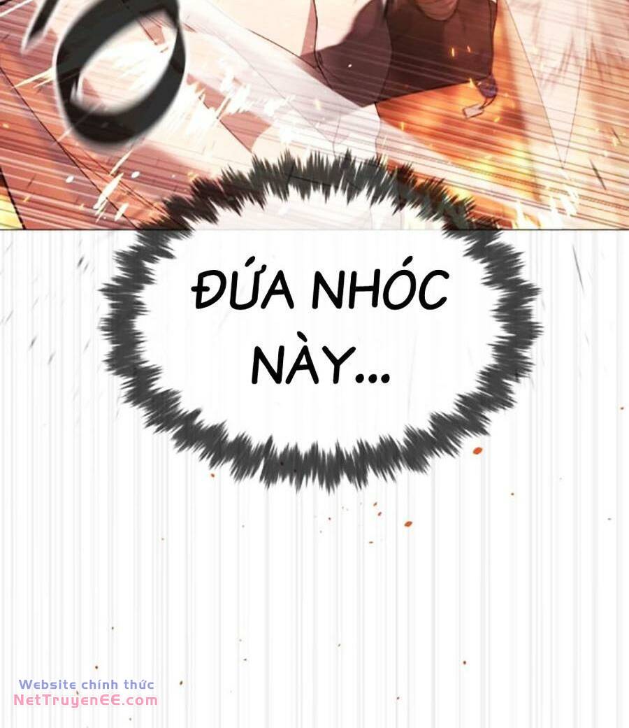 page_74