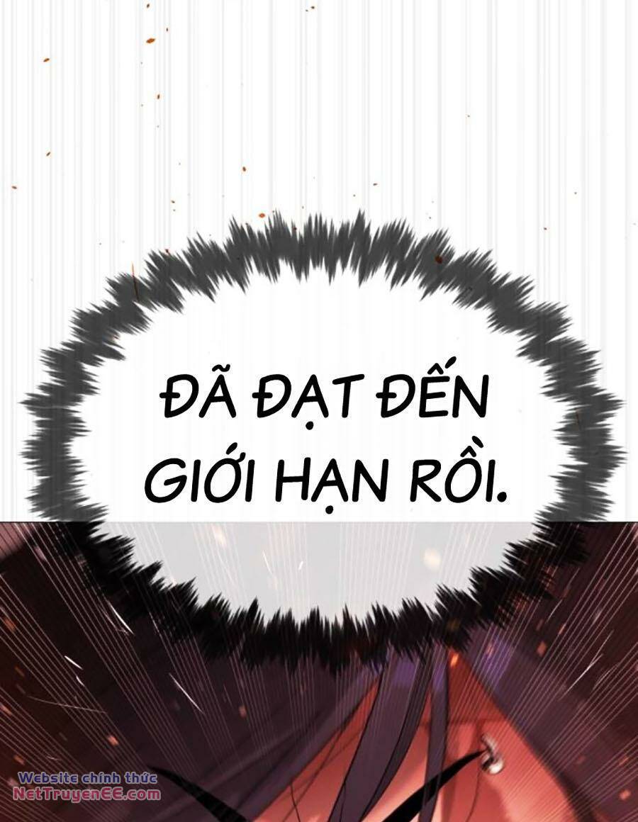 page_75